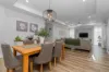 71 Highbury Boulevard, Baldivis, WA 6171-Image