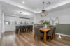 71 Highbury Boulevard, Baldivis, WA 6171-Image
