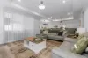 71 Highbury Boulevard, Baldivis, WA 6171-Image