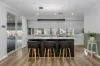 71 Highbury Boulevard, Baldivis, WA 6171-Image