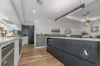 71 Highbury Boulevard, Baldivis, WA 6171-Image