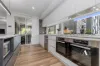 71 Highbury Boulevard, Baldivis, WA 6171-Image