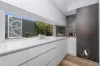 71 Highbury Boulevard, Baldivis, WA 6171-Image