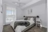 71 Highbury Boulevard, Baldivis, WA 6171-Image
