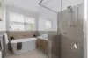 71 Highbury Boulevard, Baldivis, WA 6171-Image