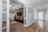 71 Highbury Boulevard, Baldivis, WA 6171-Image