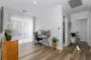 71 Highbury Boulevard, Baldivis, WA 6171-Image