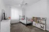71 Highbury Boulevard, Baldivis, WA 6171-Image