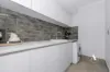 71 Highbury Boulevard, Baldivis, WA 6171-Image
