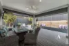 71 Highbury Boulevard, Baldivis, WA 6171-Image