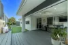 71 Highbury Boulevard, Baldivis, WA 6171-Image