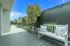 71 Highbury Boulevard, Baldivis, WA 6171-Image