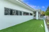71 Highbury Boulevard, Baldivis, WA 6171-Image