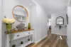 71 Highbury Boulevard, Baldivis, WA 6171-Image