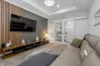 71 Highbury Boulevard, Baldivis, WA 6171-Image