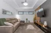 71 Highbury Boulevard, Baldivis, WA 6171-Image