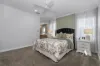 71 Highbury Boulevard, Baldivis, WA 6171-Image