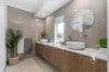 71 Highbury Boulevard, Baldivis, WA 6171-Image
