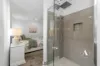 71 Highbury Boulevard, Baldivis, WA 6171-Image