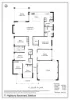 71 Highbury Boulevard, Baldivis, WA 6171-Floorplan