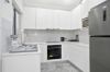 71 Hill End Road, Doonside, NSW 2767-Image