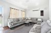 71 Hill End Road, Doonside, NSW 2767-Image