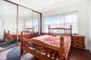 71 Hill End Road, Doonside, NSW 2767-Image