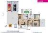 71 Hill End Road, Doonside, NSW 2767-Floorplan