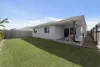71 Hilltop Circuit, Pallara, Qld 4110