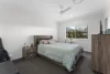71 Hilltop Circuit, Pallara, Qld 4110-Image