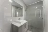 71 Hilltop Circuit, Pallara, Qld 4110-Image