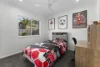 71 Hilltop Circuit, Pallara, Qld 4110-Image