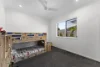 71 Hilltop Circuit, Pallara, Qld 4110-Image