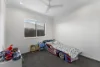 71 Hilltop Circuit, Pallara, Qld 4110-Image
