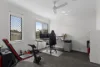 71 Hilltop Circuit, Pallara, Qld 4110-Image