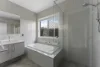 71 Hilltop Circuit, Pallara, Qld 4110-Image
