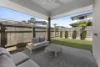 71 Hilltop Circuit, Pallara, Qld 4110-Image