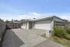 71 Hilltop Circuit, Pallara, Qld 4110-Image