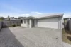 71 Hilltop Circuit, Pallara, Qld 4110-Image