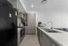 71 Hilltop Circuit, Pallara, Qld 4110-Image