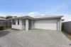 71 Hilltop Circuit, Pallara, Qld 4110-Image