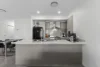 71 Hilltop Circuit, Pallara, Qld 4110-Image