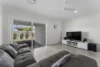 71 Hilltop Circuit, Pallara, Qld 4110-Image