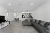 71 Hilltop Circuit, Pallara, Qld 4110-Image