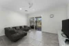 71 Hilltop Circuit, Pallara, Qld 4110-Image