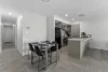 71 Hilltop Circuit, Pallara, Qld 4110-Image