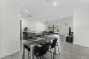 71 Hilltop Circuit, Pallara, Qld 4110-Image