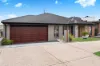 71 Hillview Road, Greenvale, Vic 3059