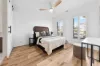 71 Hillview Road, Greenvale, Vic 3059-Image