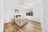 71 Hillview Road, Greenvale, Vic 3059-Image